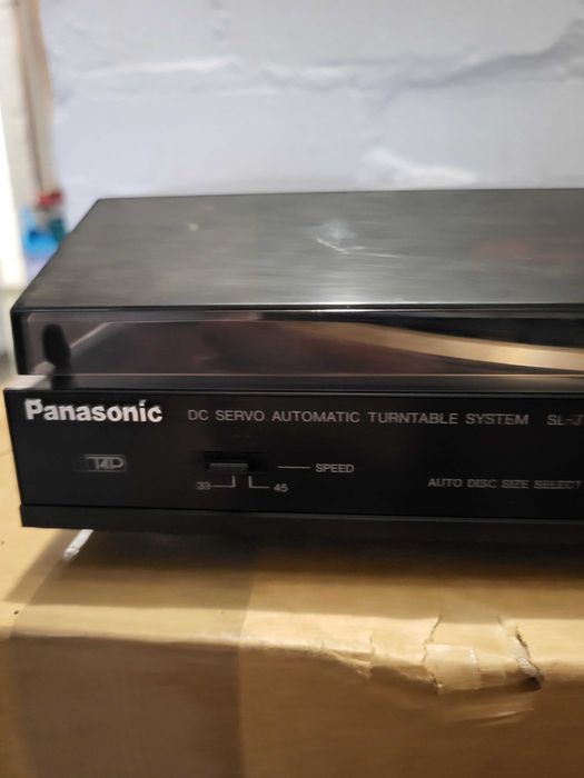 amplituner Saba hifi studio 8060 radio wzmacniacz