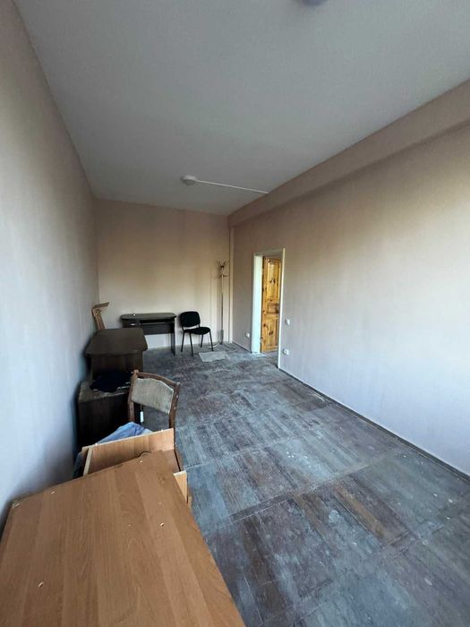 Оренда комерційної нерухомості офіс