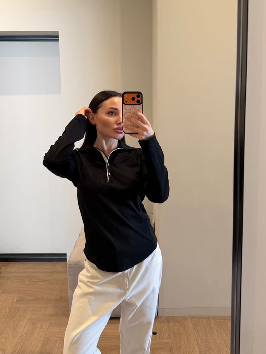 Преміум бренд Bogner S/Onesize loro cos