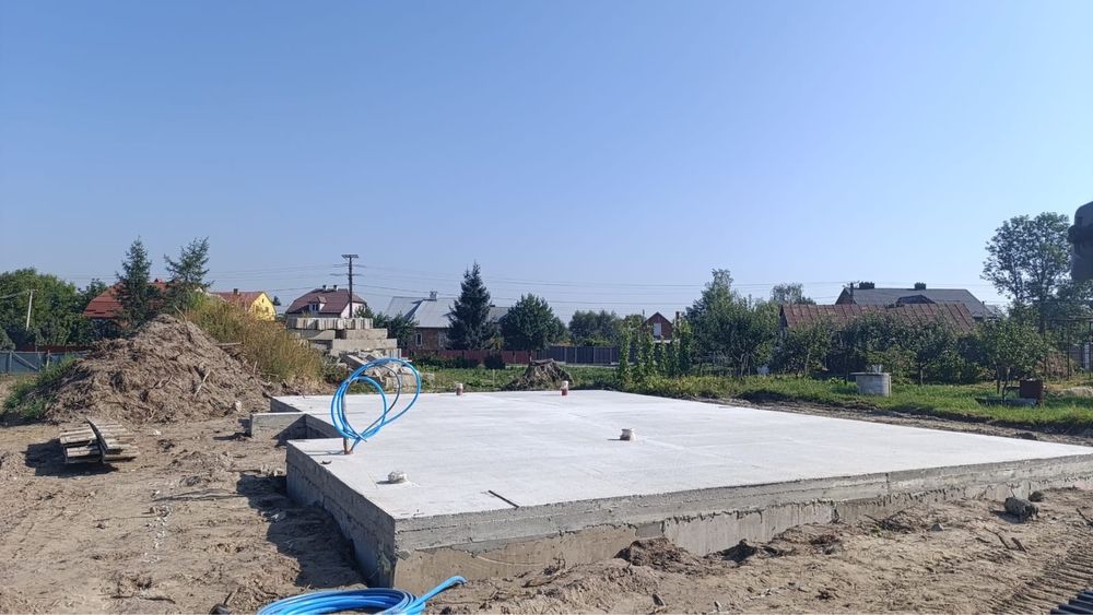 Продається одноповерховий будинок/ котедж Бірки/Львів