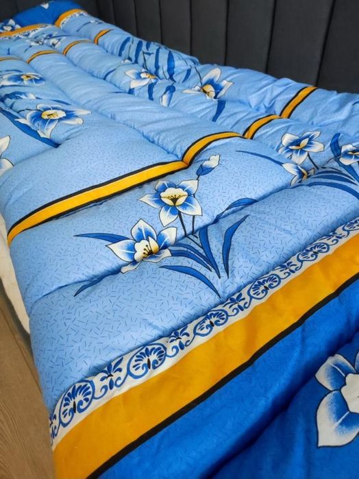 Ковдра 160*200 см