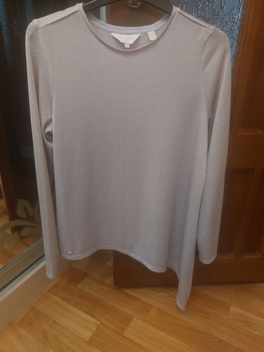 Лонгслів Ted Baker