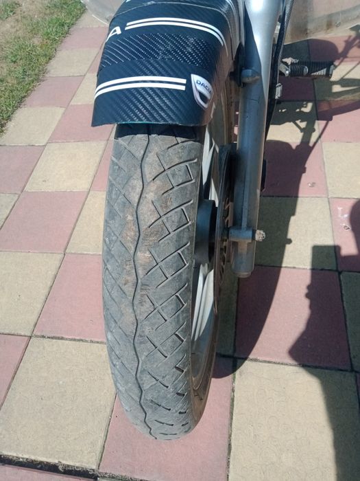 Продам мото 150 куб