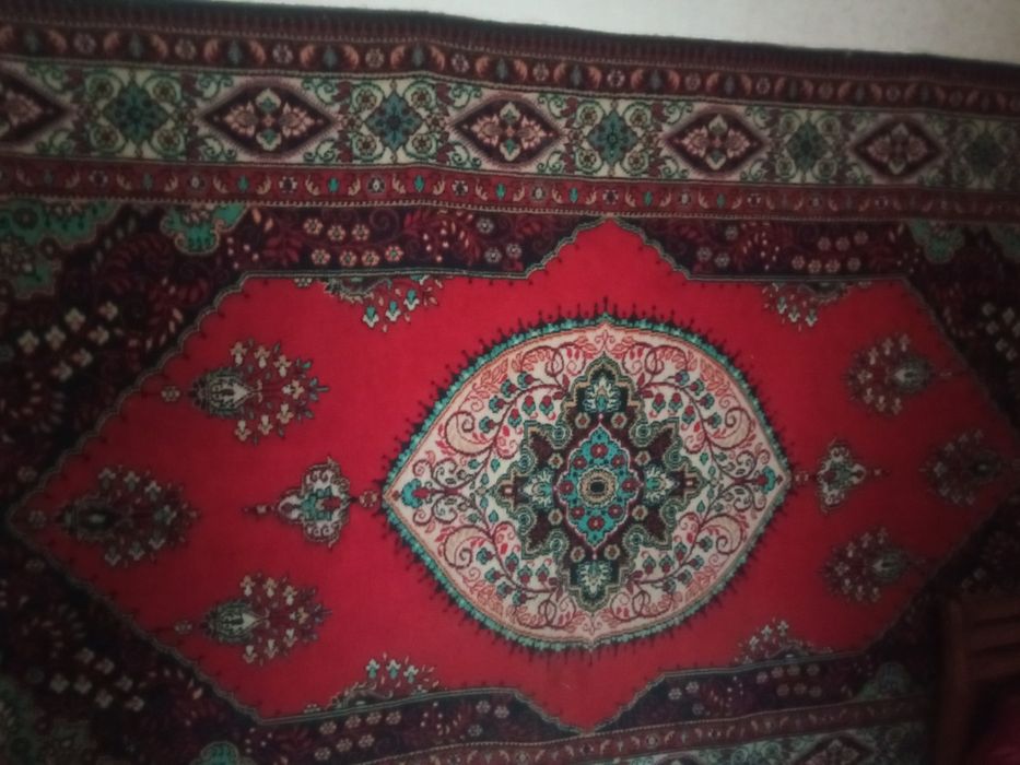 Ковры , ковровые дорожки