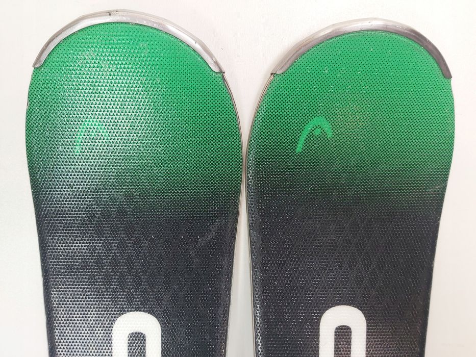 nartybochnia.pl* HEAD supershape E-MAGNUM 2025 - 156 NABO 6310