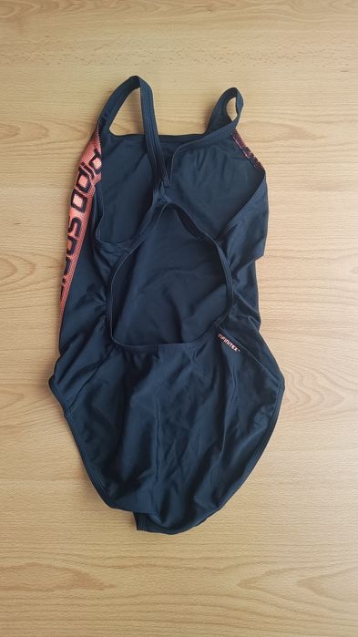 Strój kąpielowy pływacki adidas roz. 36