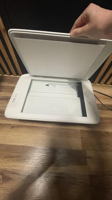 Drukarka HP DeskJet 2130