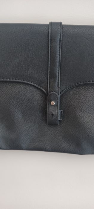 Carteira Stradivarius