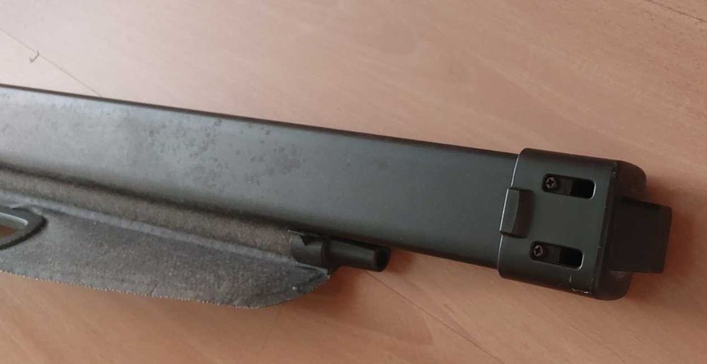 Chapeleira Chevrolet Captiva 2009 – COMO NOVA!