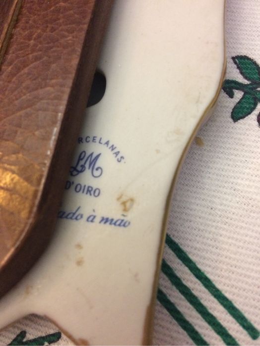 Quadro moldura e passepartout quadros serigrafia