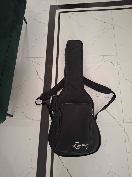 Gitara Toledo Martinez 3/4 mc-18 JUN