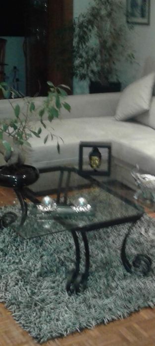 Móveis/ mesa centro