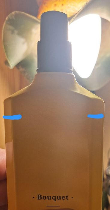 Gucci Flora Gorgeous Orchid 100 ml.