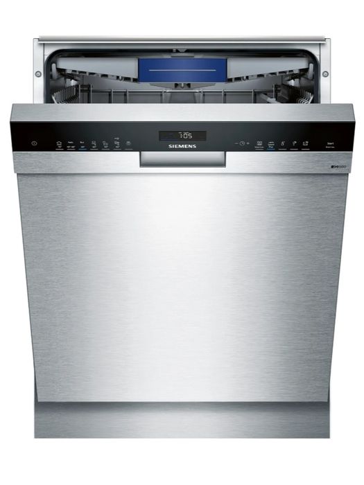 Посудомийна машина Siemens iQ500 GERMANY