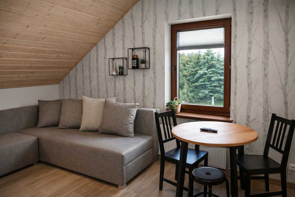 wczasy nad morzem z dostępem do łowiska