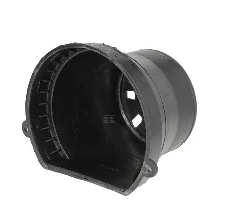 Osłona WOM uniwersalna