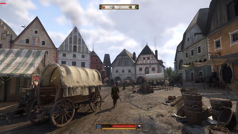 Laptop gamingowy Dell, Ryzen 7 RTX 3060 + GRATIS