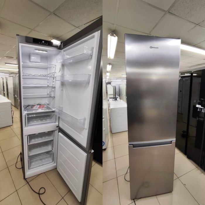 Продам Холодильник на вибір Samsung RL34HGPS