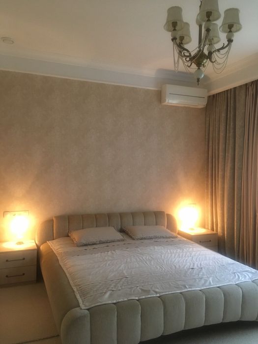 Кв.Посуточно Гагарина Мост сити вокзал госпиталь Мвд. Центр Мечникова