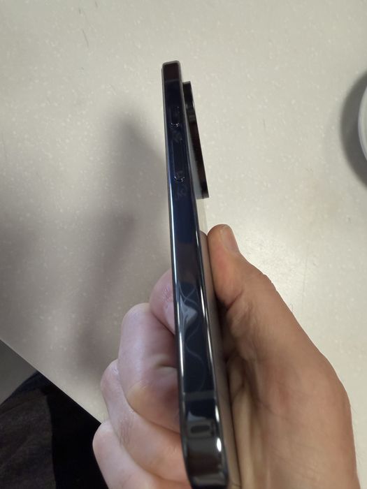 Google pixel 10 pro xl obsidiana de 256gb