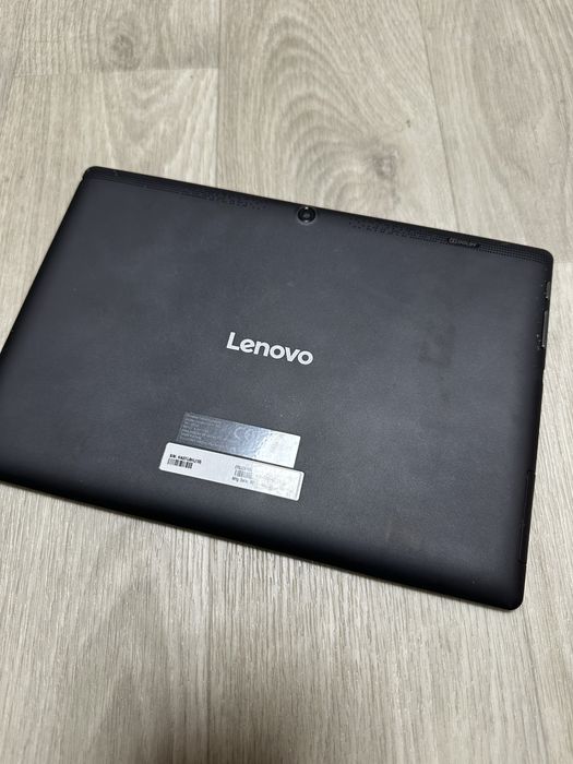 Lenovo Tab 10 (TB-X103F)