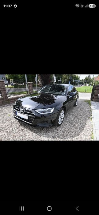 Wynajem aut Car-nij-sie Kbrent