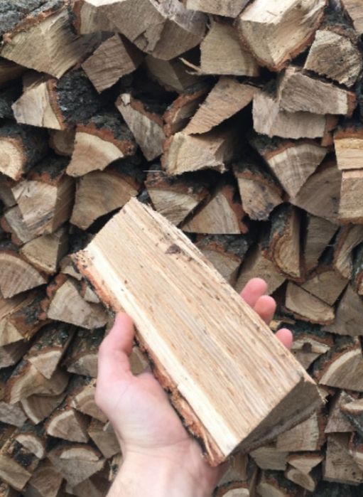 Дрова ясень,берест,клен-метровые,чурки,колотые в наличии,Диевка,Сухачё