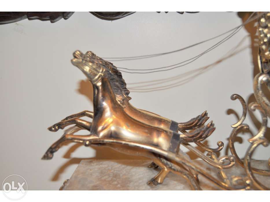 Relógio renascentista