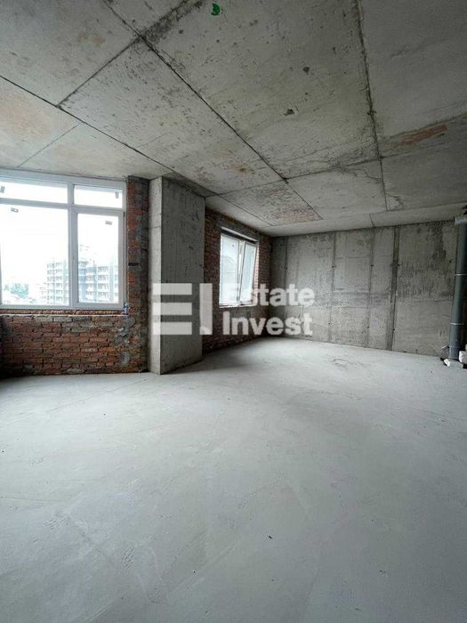 1-комнатная квартира по адресу ул. Андрея Верхогляда (площадь 52,8 м²) - Atlanta.ua - фото 7