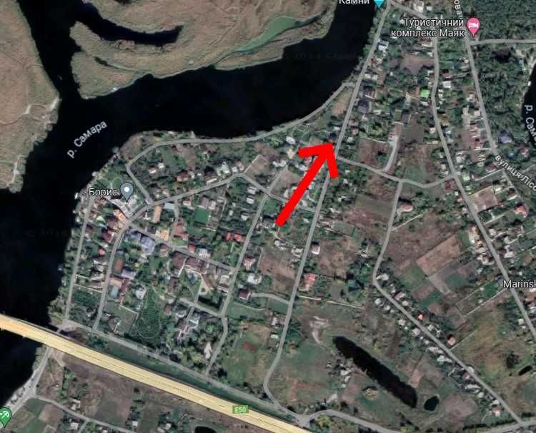 Продам Дом в Новоселовке. Супер предложение рыбалка, пляж!