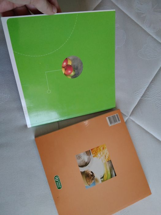 Livro Os Conselhos do Sítio do Costume e As Receitas (...)