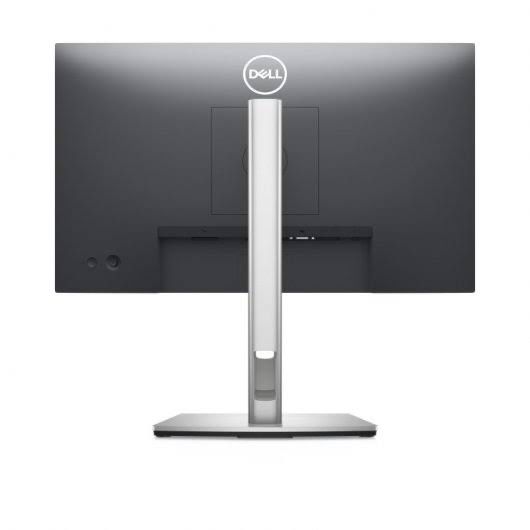 Monitor Dell P2222H 21.5" LED IPS FullHD