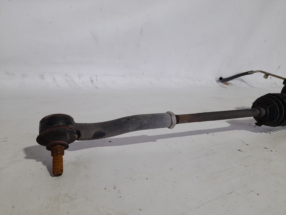 Caixa de direção FIAT Doblo Cargo (223_)