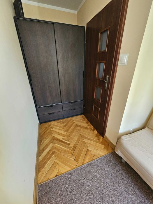 Mieszkanie – Gdynia, Leszczynki - Widok 3