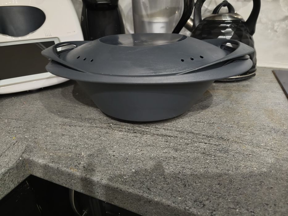 Thermomix Tm6 , kompletny, polecam