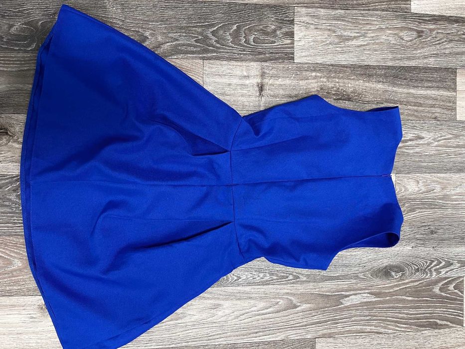 Платье женское р.44