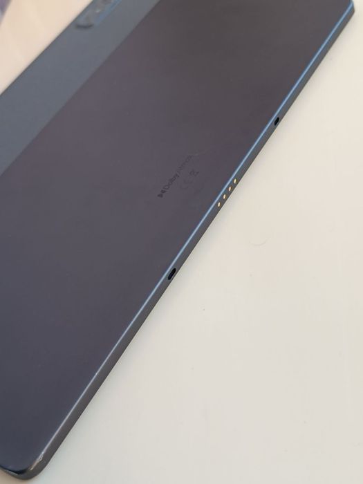 Планшет Lenovo Tab P11 6/128 2gen tb350fu lenovo xiaoxin tab plus