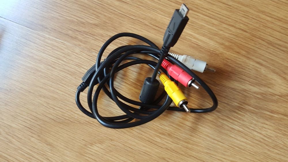 Maquina Fotografica panasonic Lumix DMC-TZ7