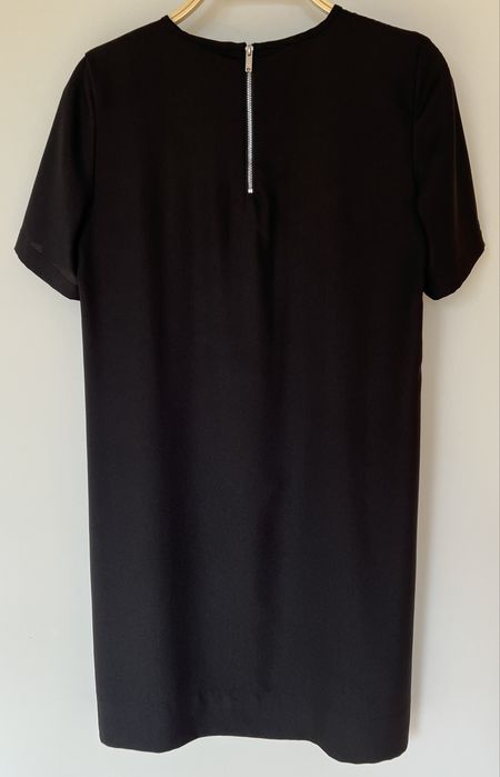 DKNY, sukienka roz 36 S