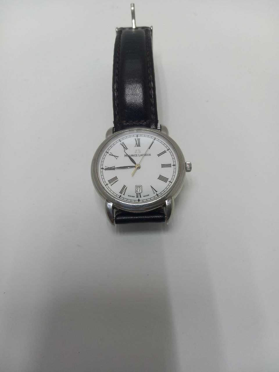 Maurice lacroix el 1077 2025