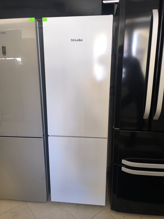 Холодильник Miele 1.80