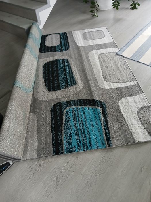 Dywan rozm. 200 × 290