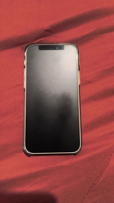 iPhone 12 mini 128gb