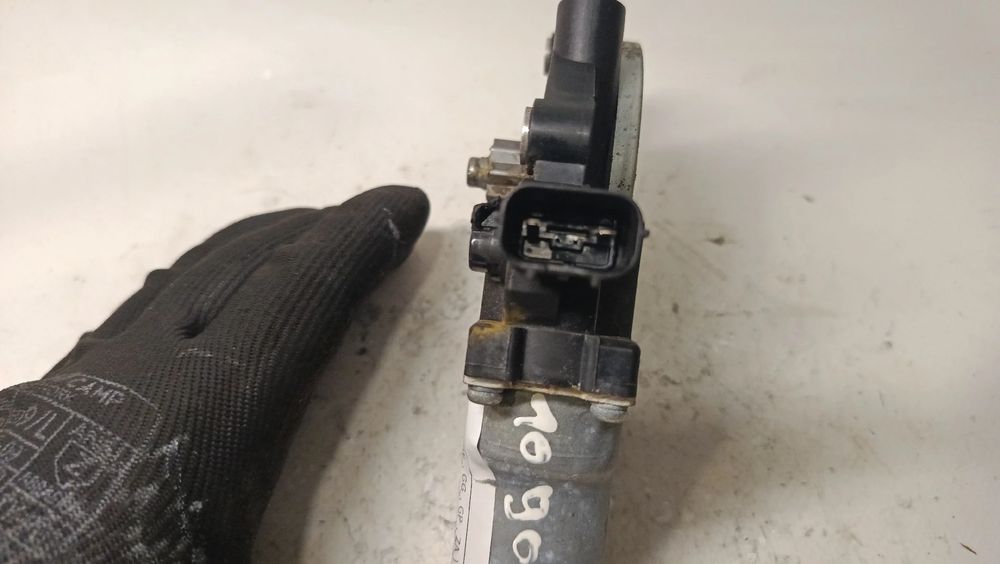 Motor vidro frente direito HONDA Jazz III (GE_, GG_, GP_, ZA_)