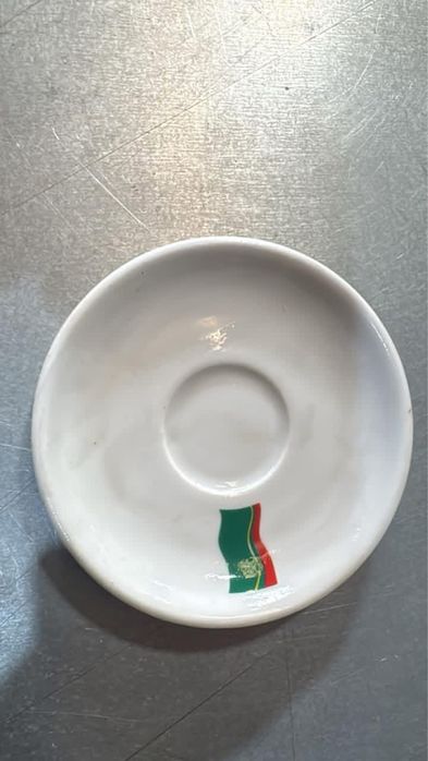 pires para colecinadores