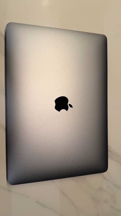 MacBook Pro 13" i5/16GB/256GB 2020 | FV VAT, stan bardzo dobry