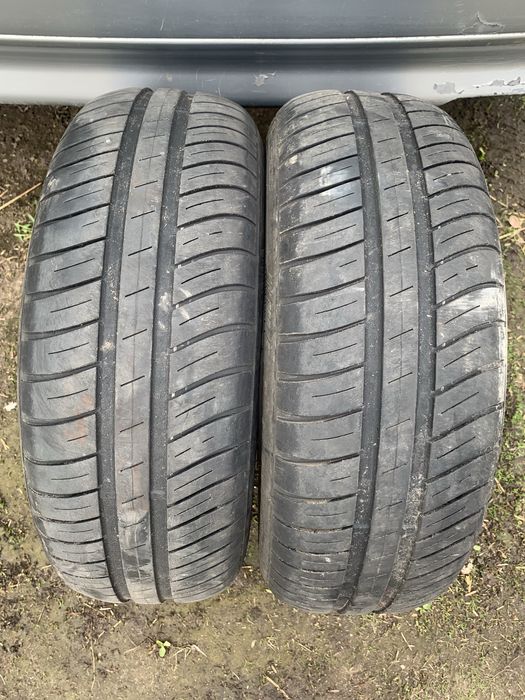 Продаж Ваз 2114 2011 року