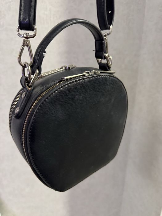 Сумка david jones