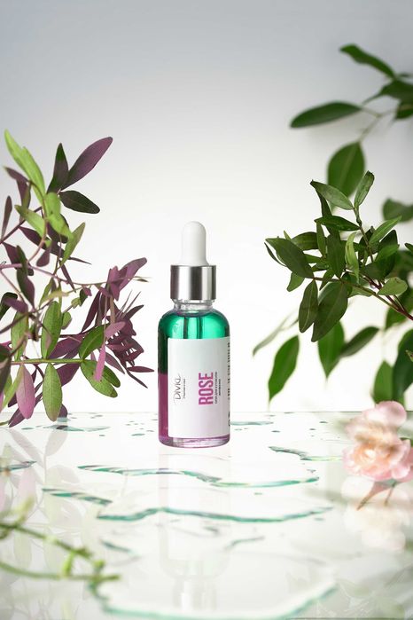 Предметний фотограф | Фото для соціальних мереж та реклами