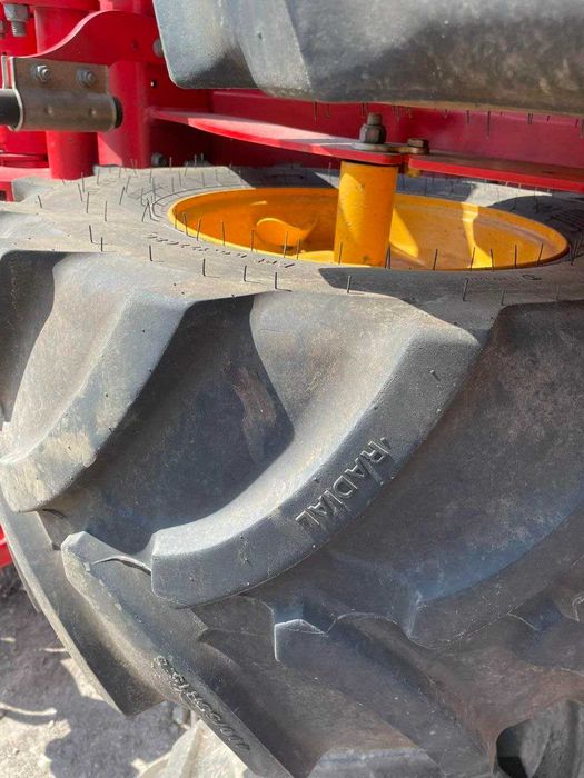 Сівалка Vaderstad Tempo L12 (12/70 см)